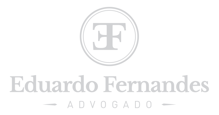 Eduardo Fernandes